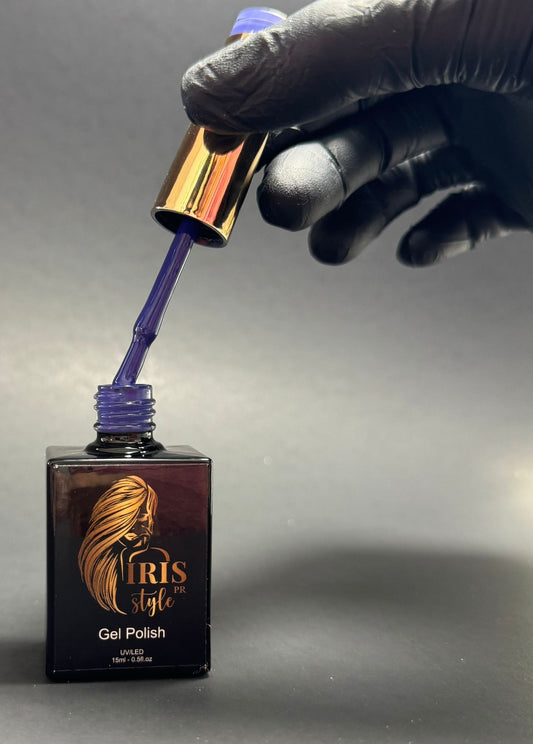 Gel Polish