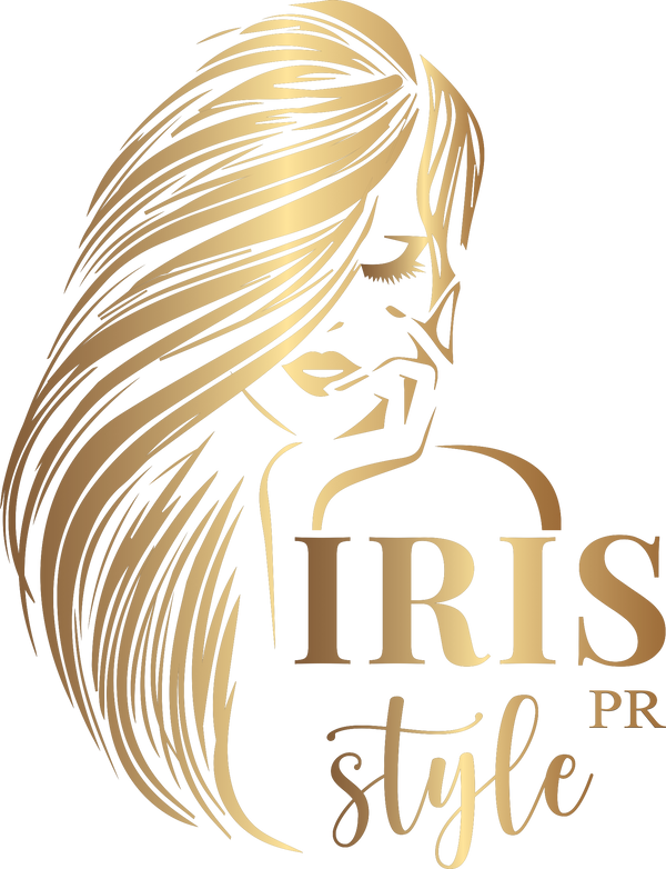 IrisStylepr