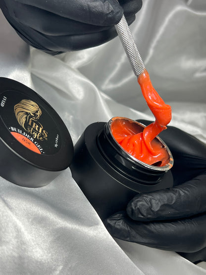 Builder Gel