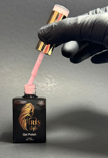 Gel Polish