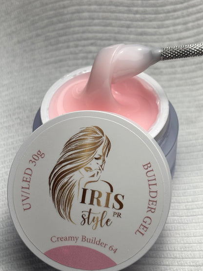 FlexiLux Gel-Strong as steel, soft as you, nueva linea de verano