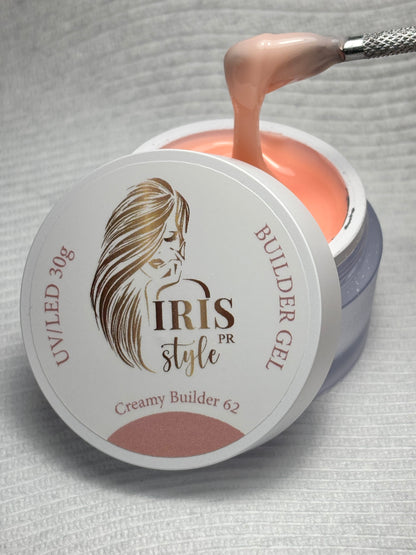 FlexiLux Gel-Strong as steel, soft as you, nueva linea de verano