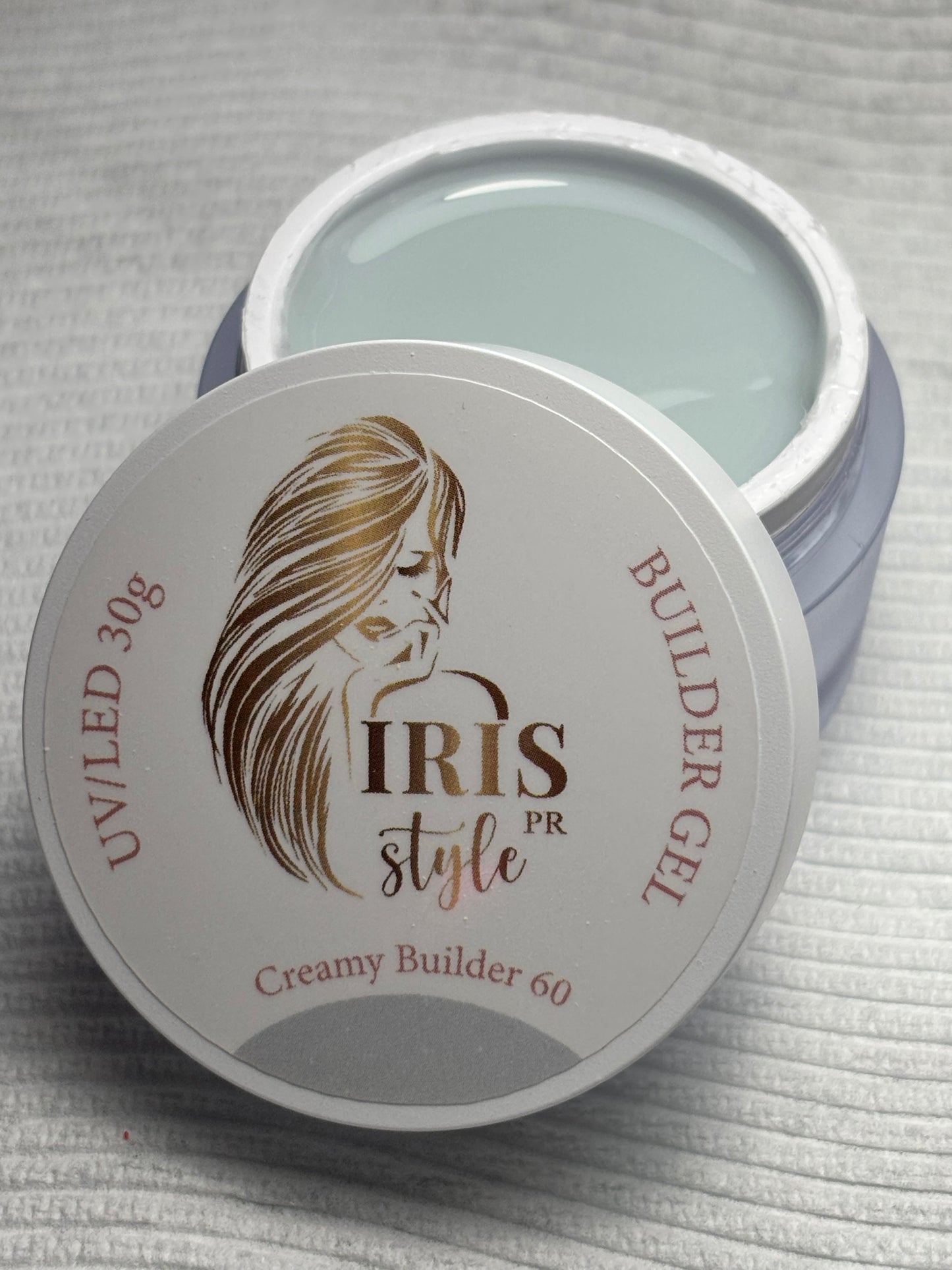 FlexiLux Gel-Strong as steel, soft as you, nueva linea de verano