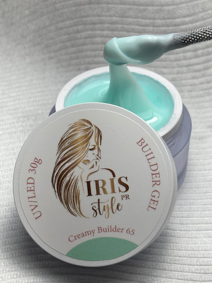 FlexiLux Gel-Strong as steel, soft as you, nueva linea de verano