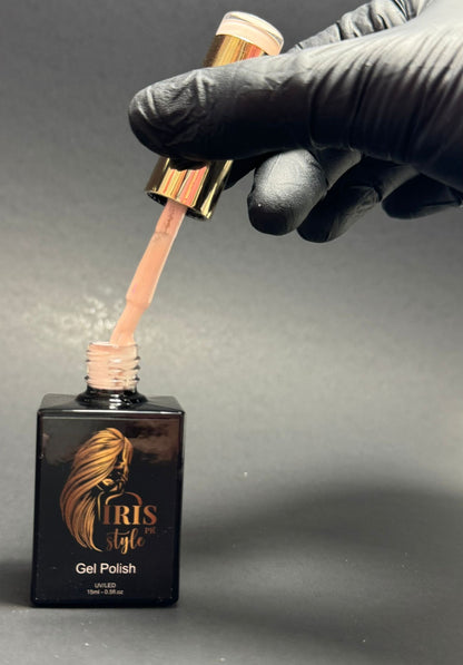Gel Polish