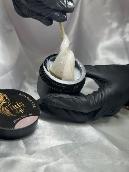 Builder Gel