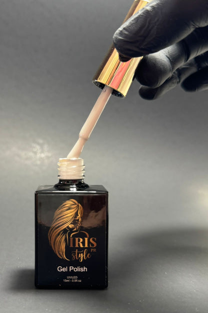 Gel Polish