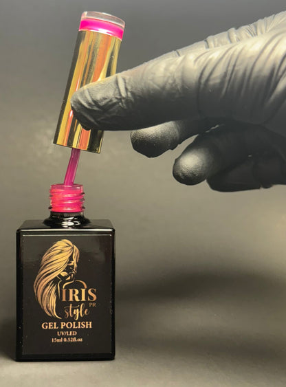 Gel Polish