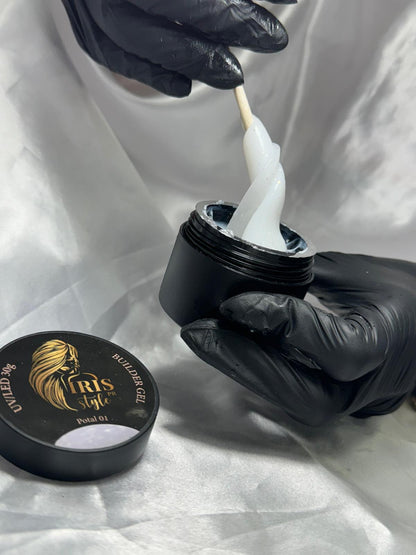 Builder Gel
