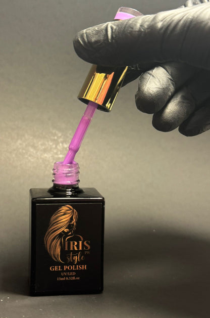 Gel Polish