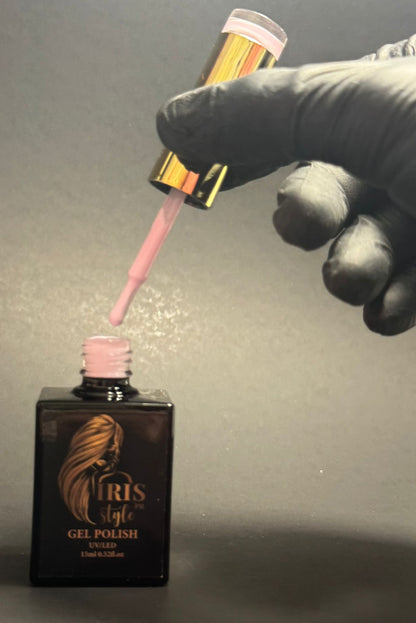 Gel Polish