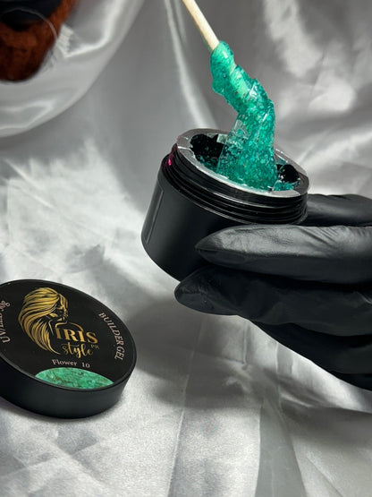 Builder Gel