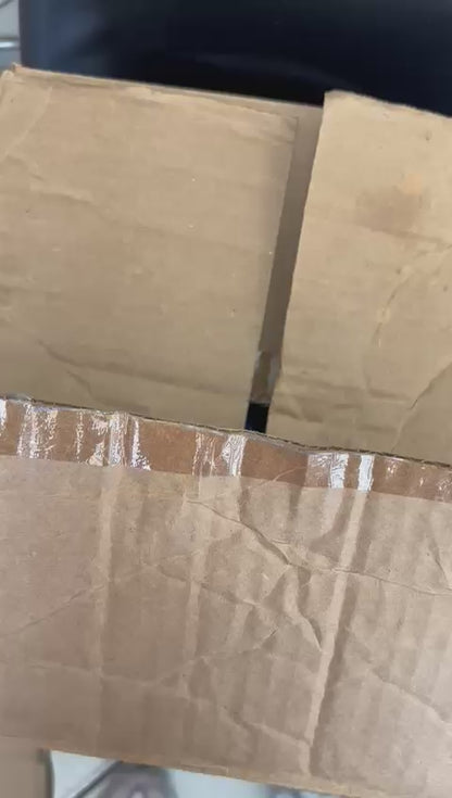 LuxePolish Collection-set of 9 polymers of different colors